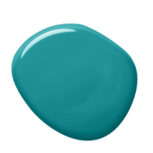 s4055-b40g