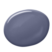 s6020-r70b