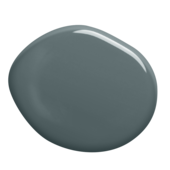 s7010-b30g