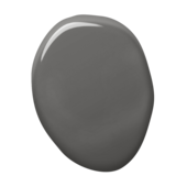 s8000-n