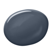 ral5011