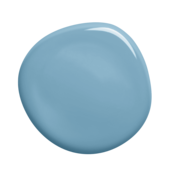 ral5024