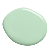 s1020-g10y