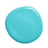 s1050-b30g