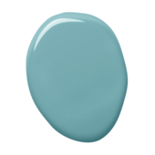 s3030-b30g