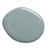 s4010-b50g