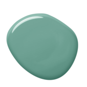 s4030-b90g