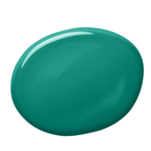 s4050-b80g
