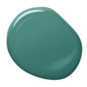 s5030-b70g