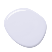 s0515-r60b