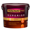 SUPERIOR LATEX_7_UA_2.7l_LAYOUT 2,7L