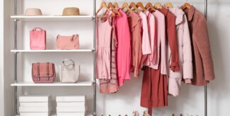 AdobeStock_770267861_b4c2b420