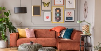 321814057-salon-z-ruda-sofa
