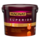 SUPERIOR LATEX_7_UA_2.7l_LAYOUT 2,7L