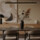 yt-video-placeholder@3x.6d9ebc67