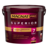 SUPERIOR_7_UA-1-768x768