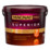 SUPERIOR LATEX_7_UA_2.7l_LAYOUT 2,7L