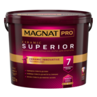 SUPERIOR_7_UA-1-768x768