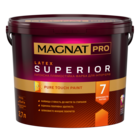 SUPERIOR LATEX_7_UA_2.7l_LAYOUT 2,7L