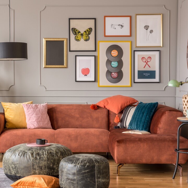 321814057-salon-z-ruda-sofa